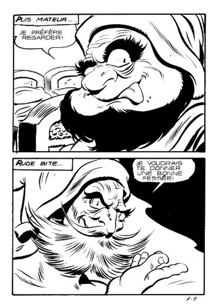 Contes Malicieux # 07 page 7 full