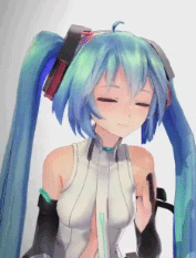 Animation gif 2D&amp;3D part 1 page 7 full