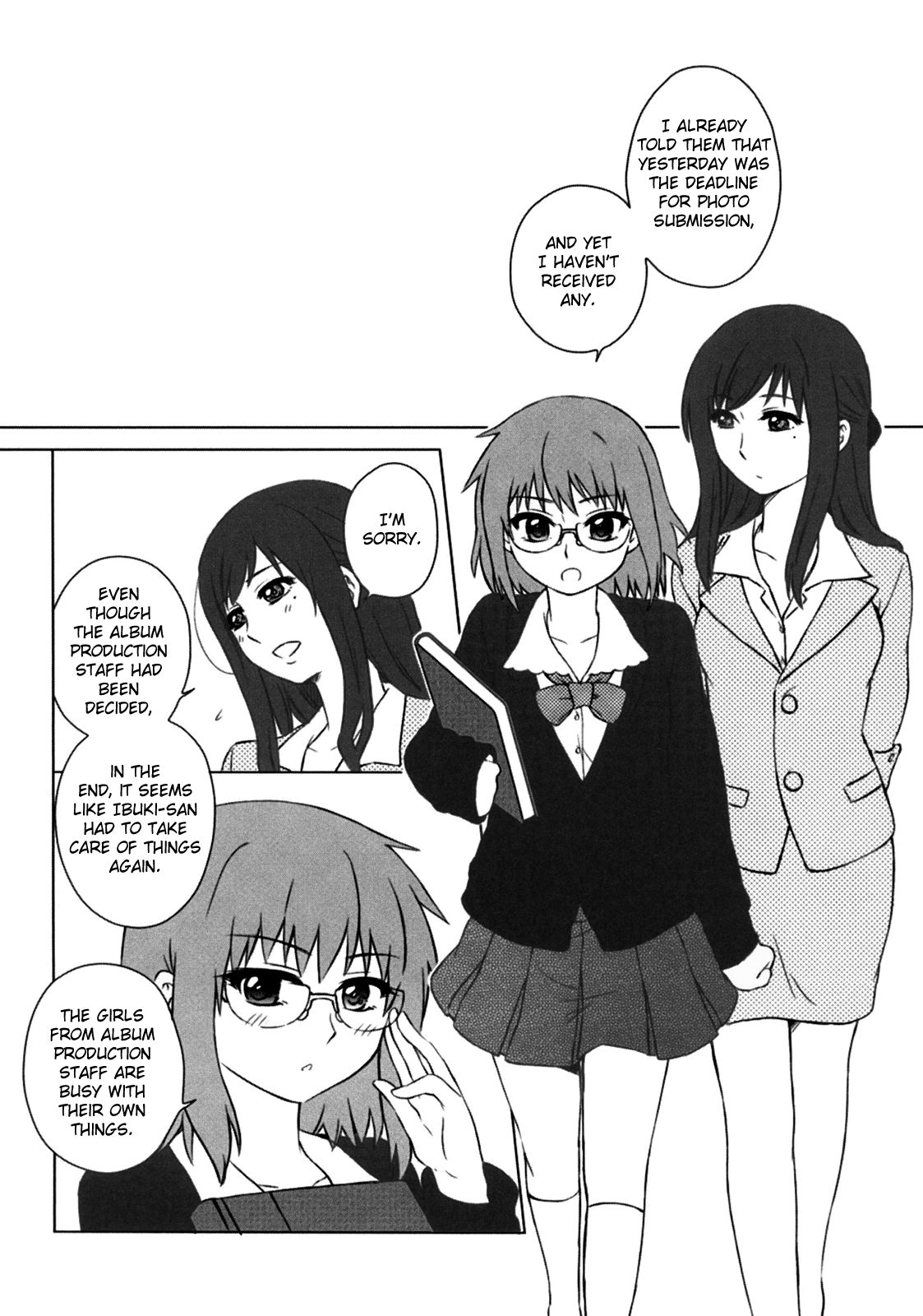 Beyond Those Thoughts ch01 page 4 full