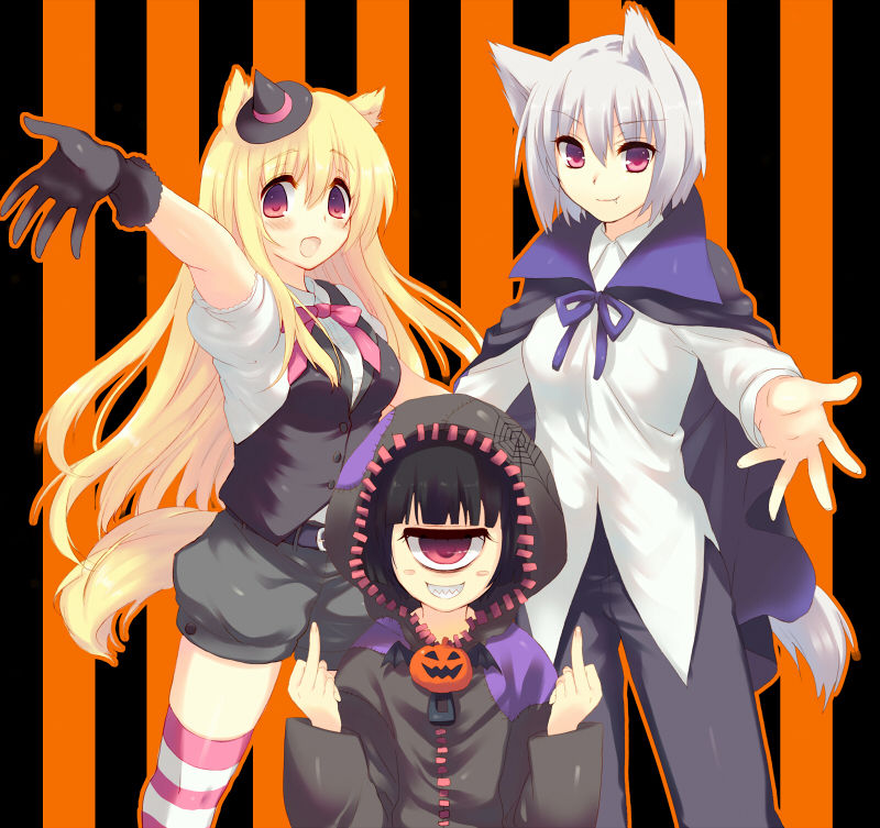 Pixiv collection４０ page 7 full