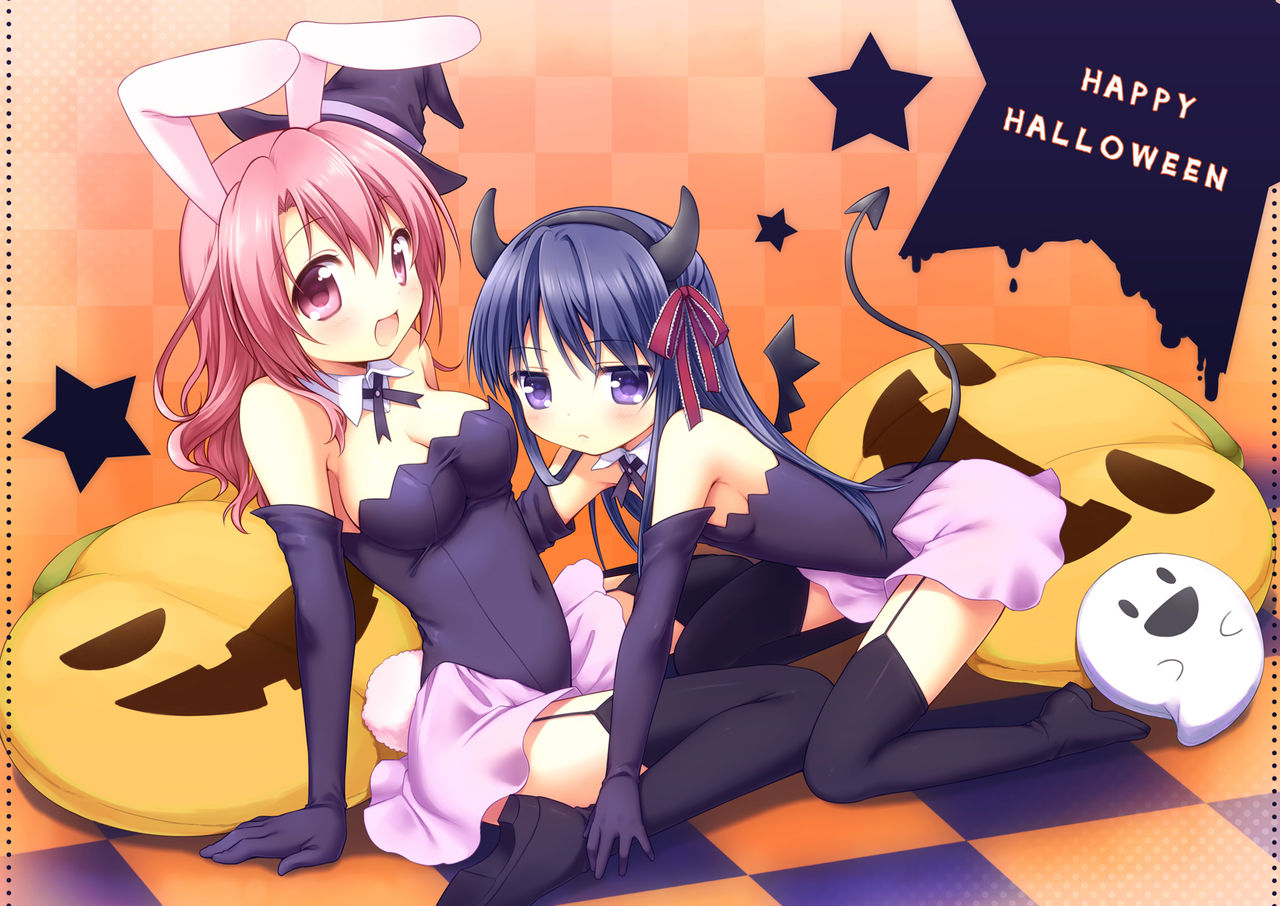 Pixiv collection４０ page 8 full