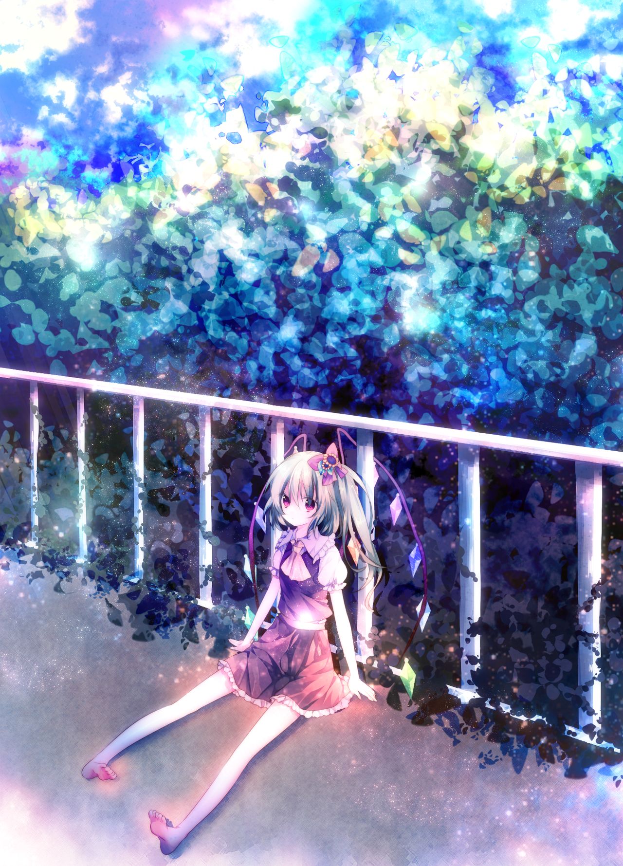 Pixiv collection４０ page 9 full