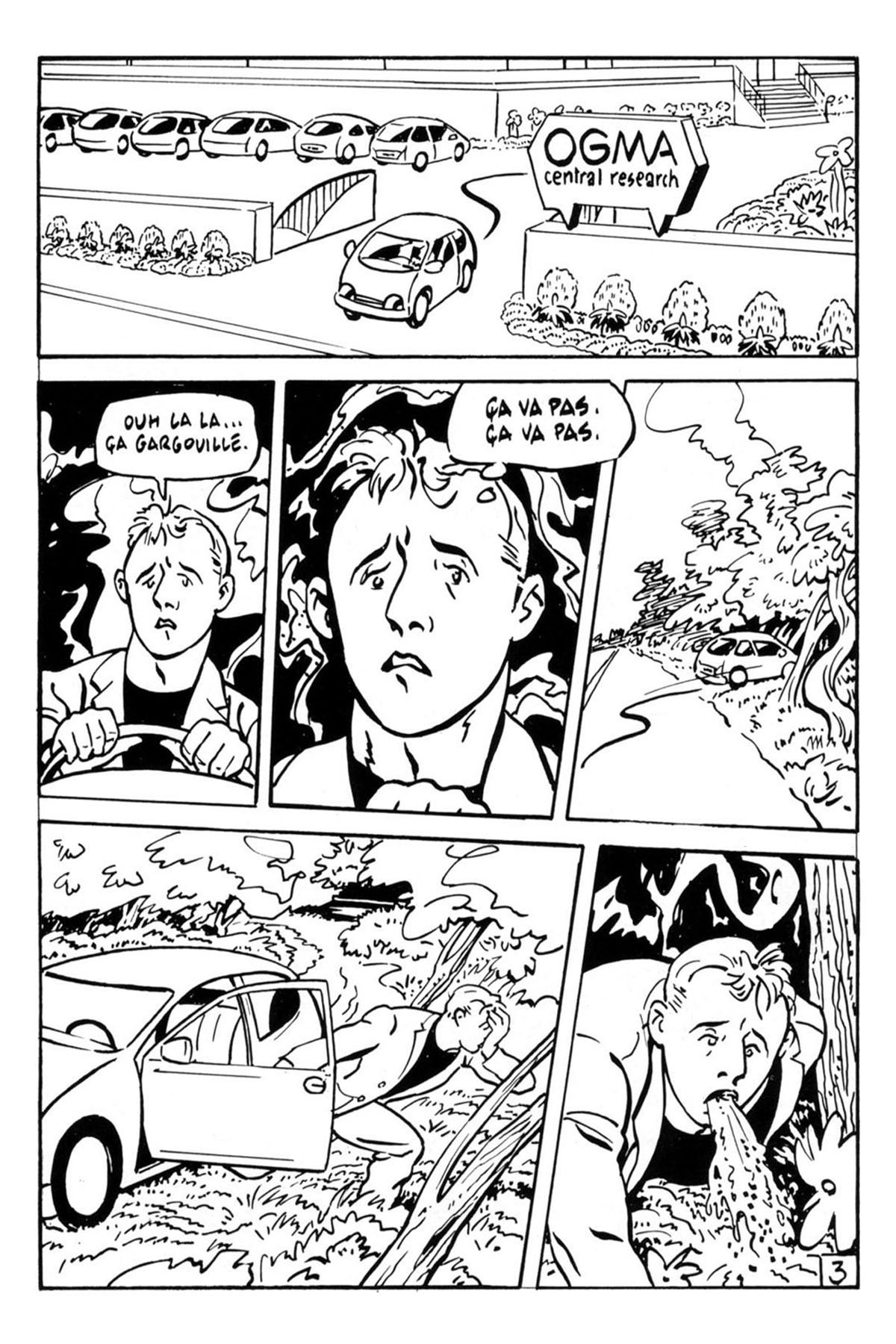 Dolly Doll page 4 full