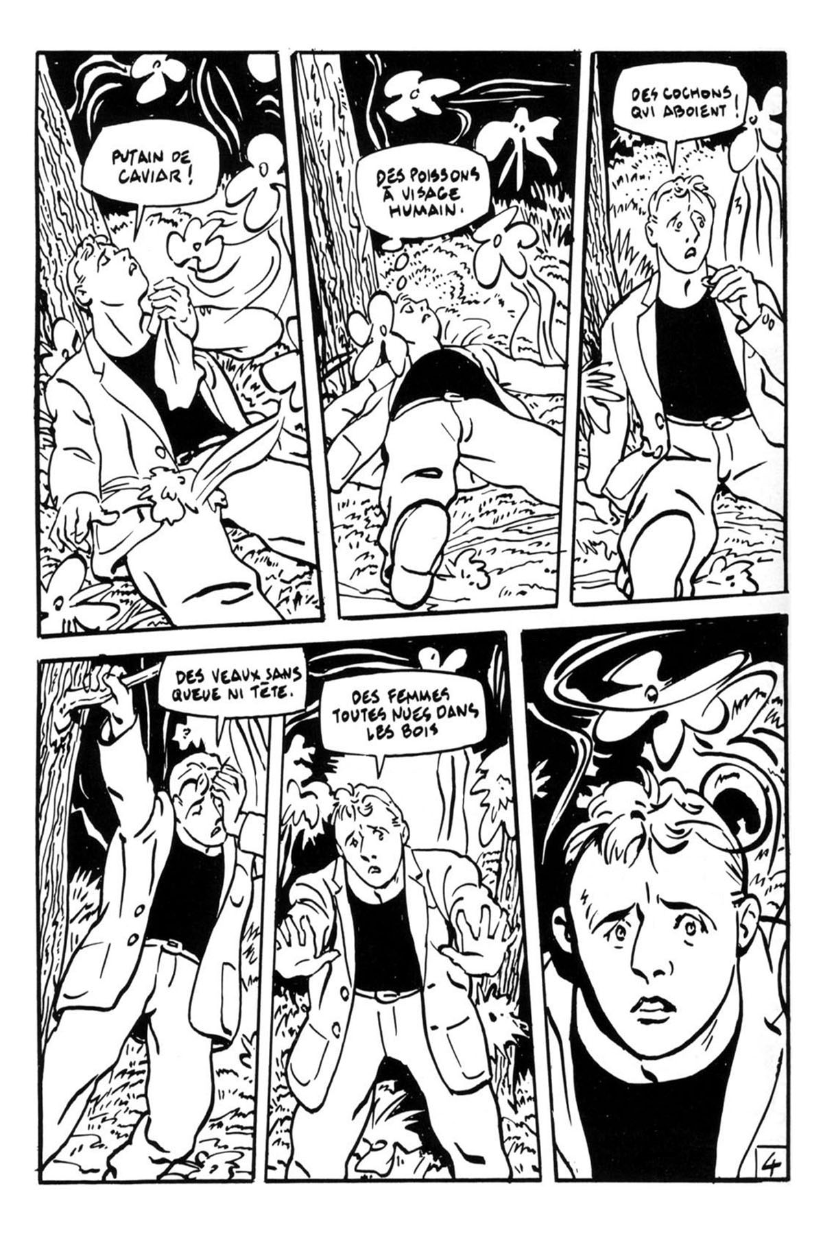 Dolly Doll page 5 full
