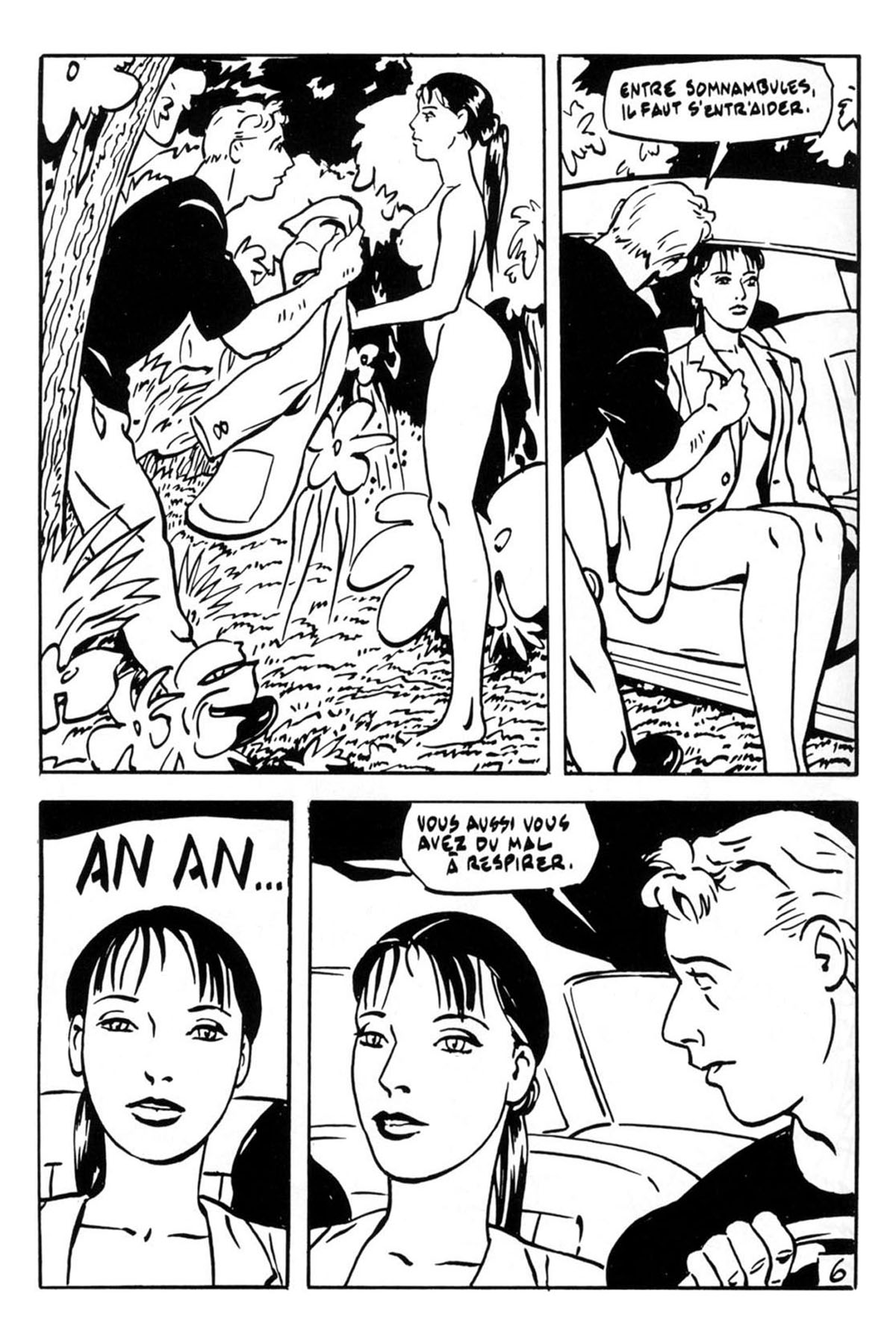 Dolly Doll page 7 full