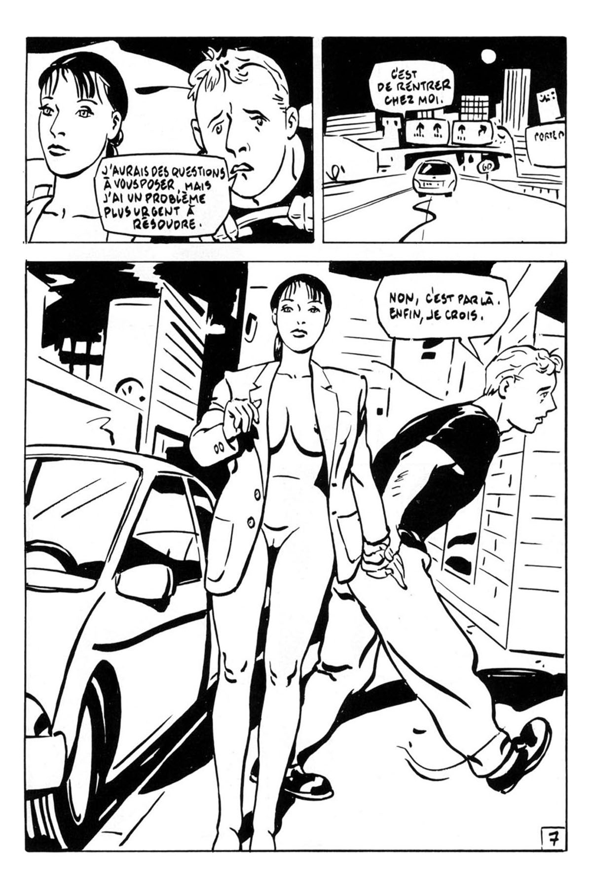 Dolly Doll page 8 full