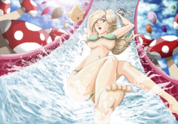 rosalina1 page 6 full