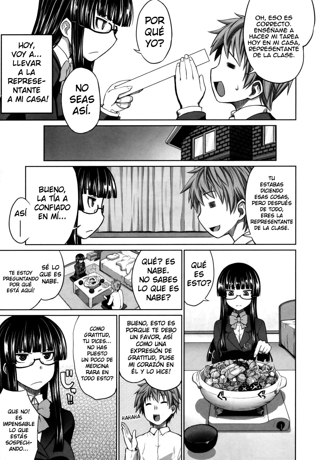 Intelli-Kinoko | Intelli-Mushroom page 3 full