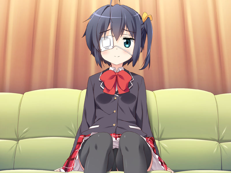 Rikka Plus page 4 full