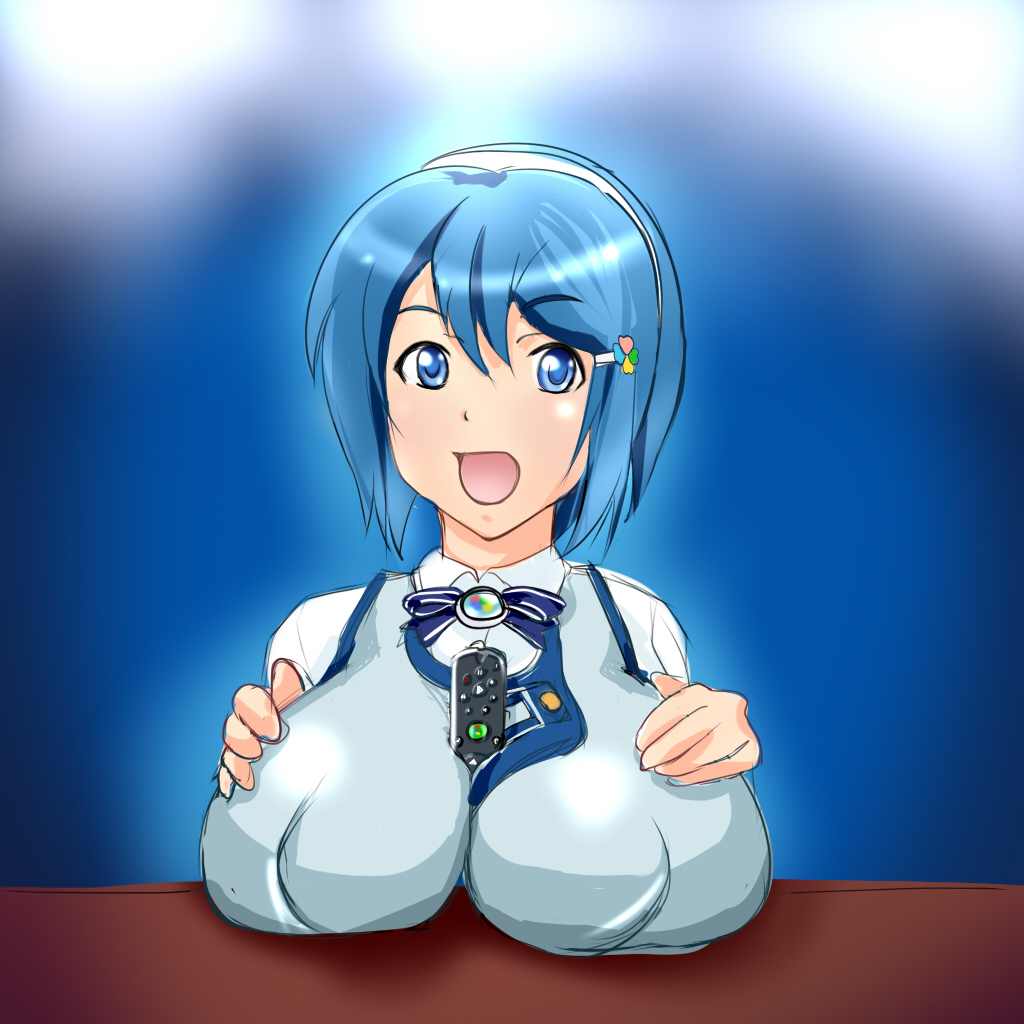 Windows 7 Girl's page 4 full