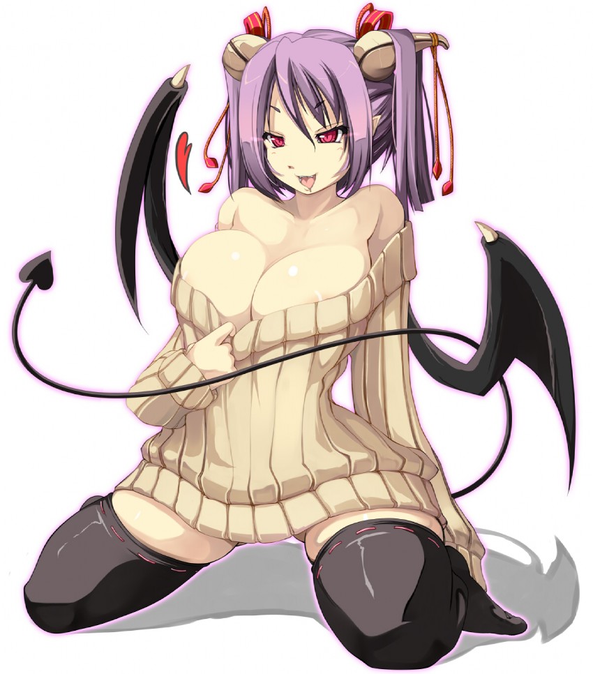 Cute/Sexy page 10 full