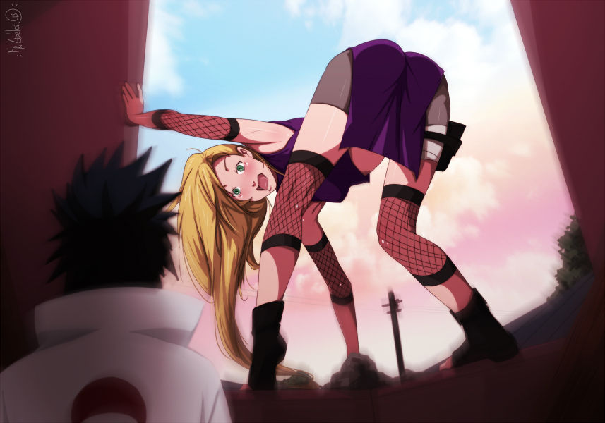 Cute/Sexy page 2 full