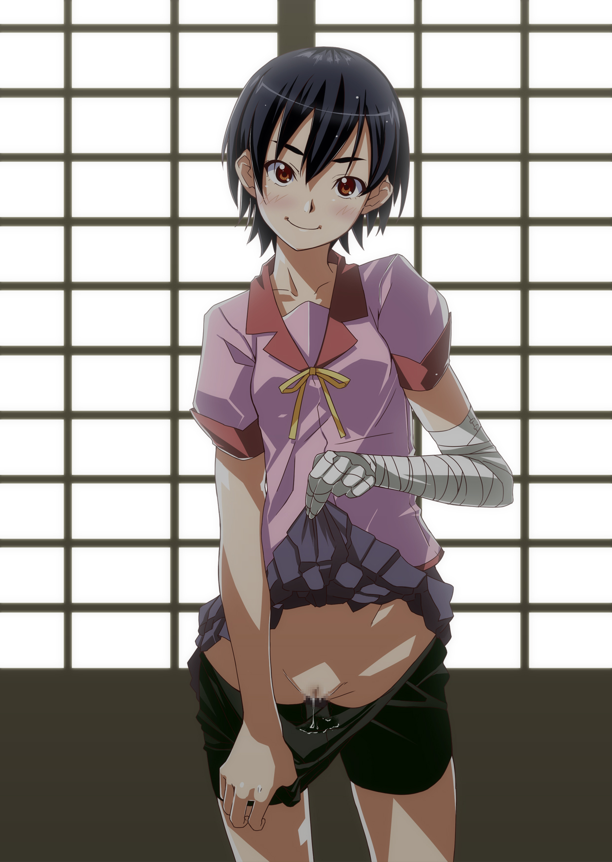 Loli H CG Collection page 2 full