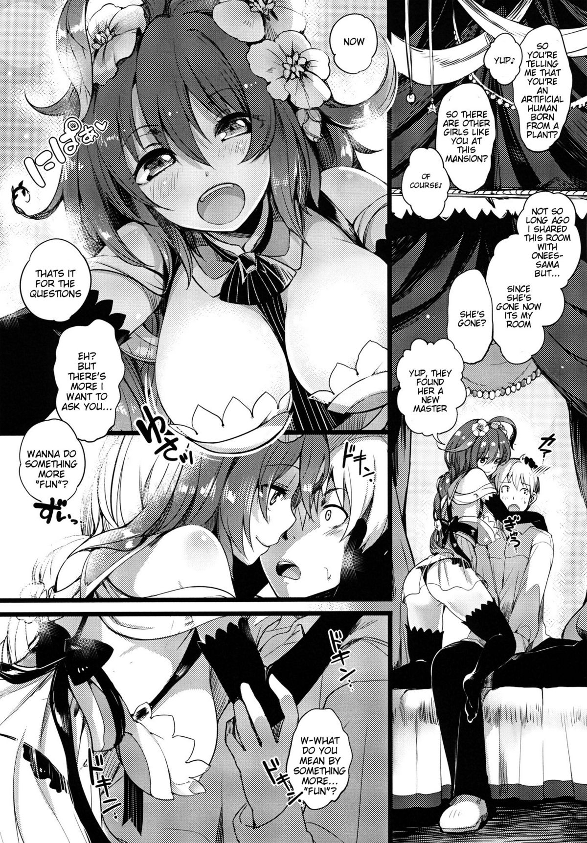 DHEZEALL page 3 full