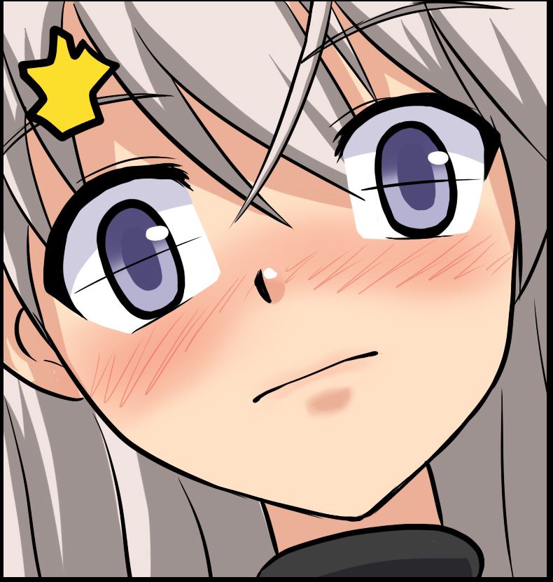 Install Core on Witches III page 3 full