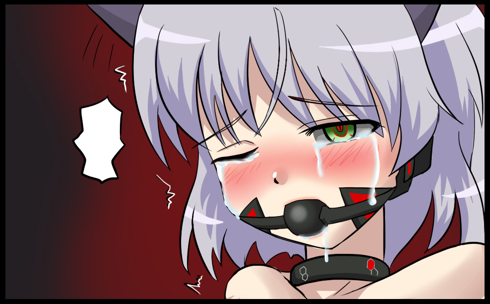 Install Core on Witches III page 6 full