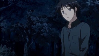 Please, 000,me! -Chidori Yuki but PI-! a pi-? I Had been pi-! Ed- cover