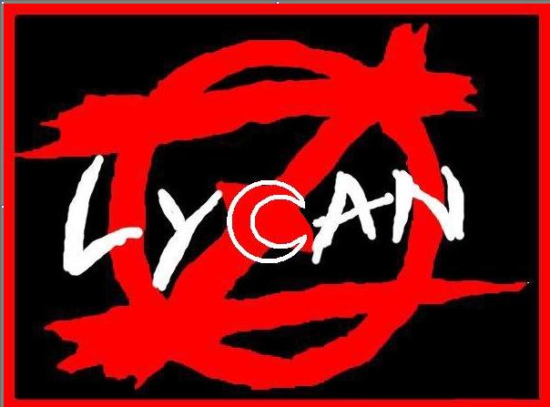 Zoe_Lycan page 2 full