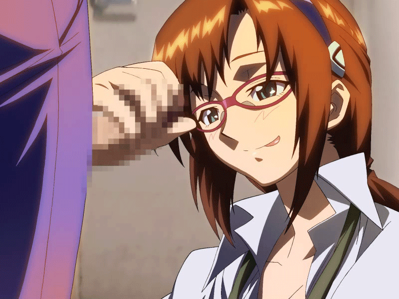 Event e Ikou! Sono 6 page 7 full