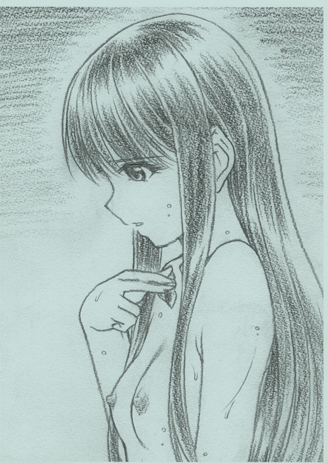 EXTRA "C" COMITIA101 Ban page 6 full