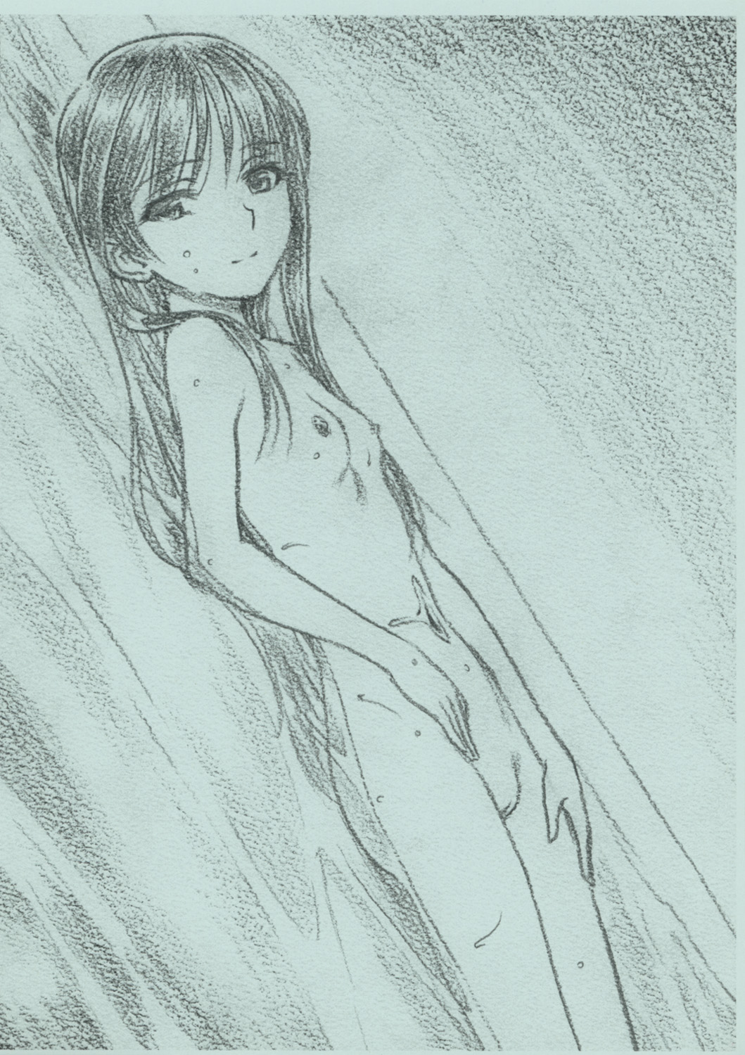 EXTRA "C" COMITIA101 Ban page 8 full