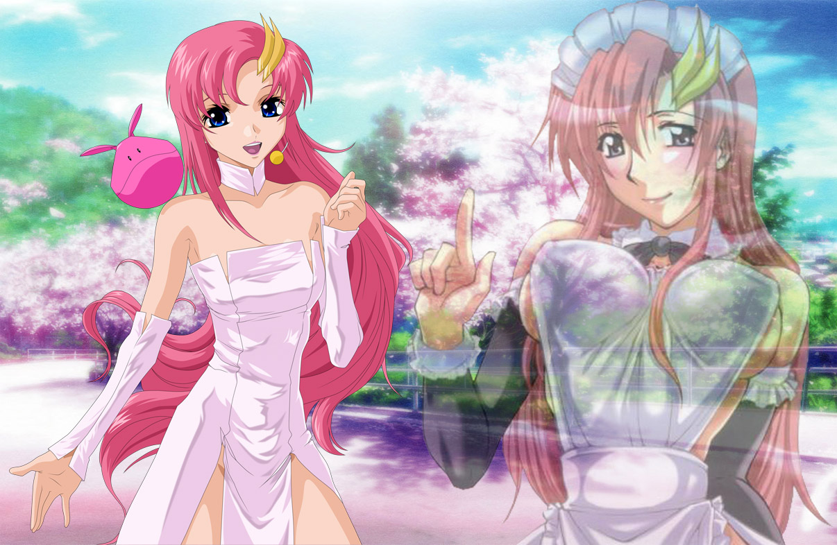 mis wallpapers 2 page 1 full