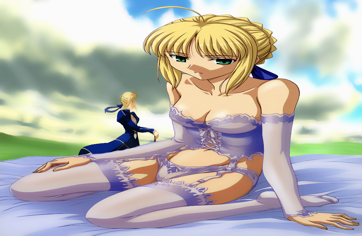 mis wallpapers 2 page 10 full