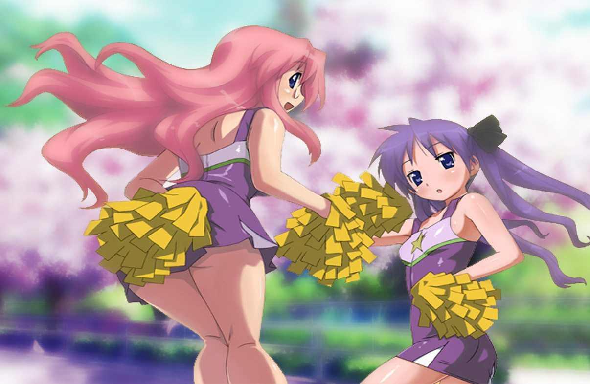 mis wallpapers 2 page 6 full