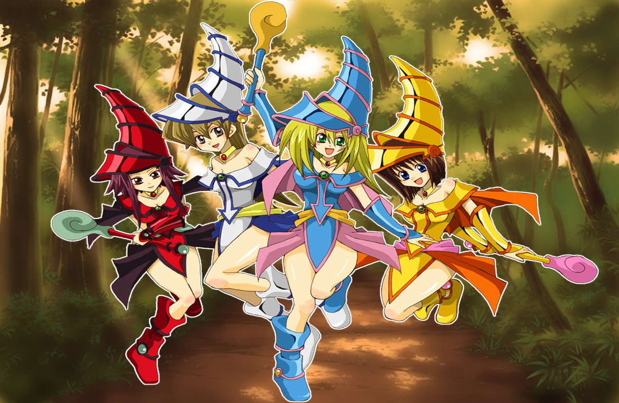 mis wallpapers 2 page 7 full