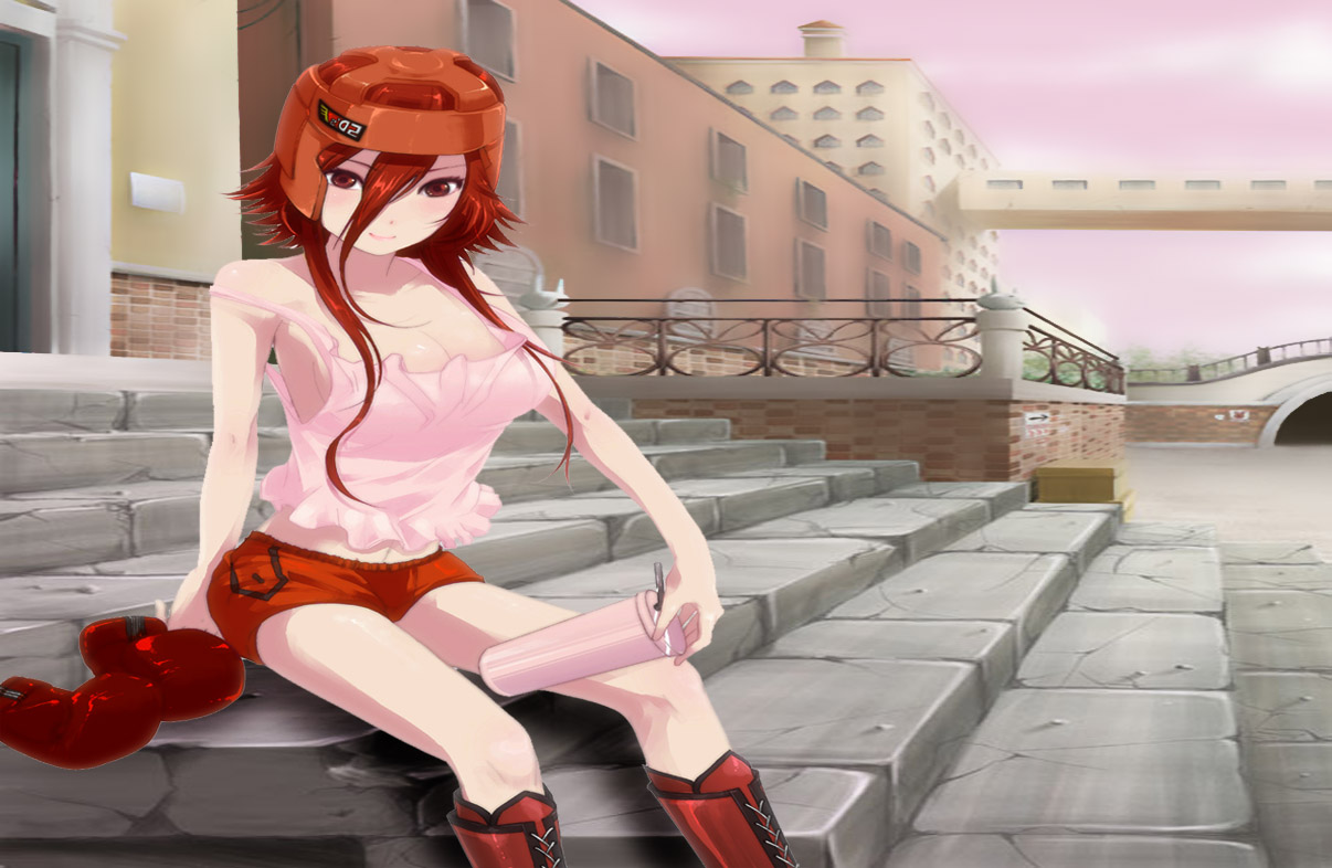 mis wallpapers 2 page 9 full