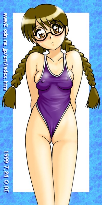 O.RI HOUSE page 7 full