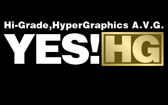 YES! HG page 3 full