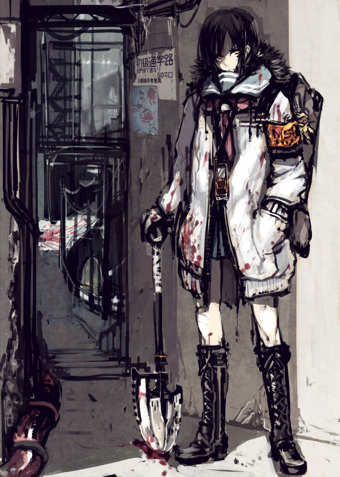 Artist: Z-Ton page 3 full