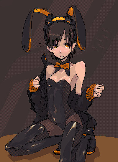 Artist: Z-Ton page 4 full