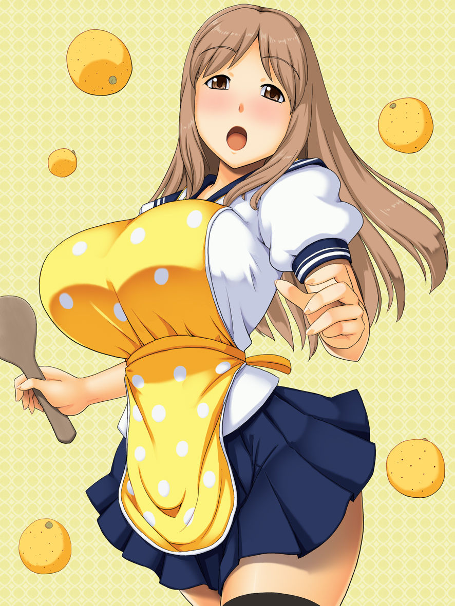 Kawanuma Uotsuri page 2 full