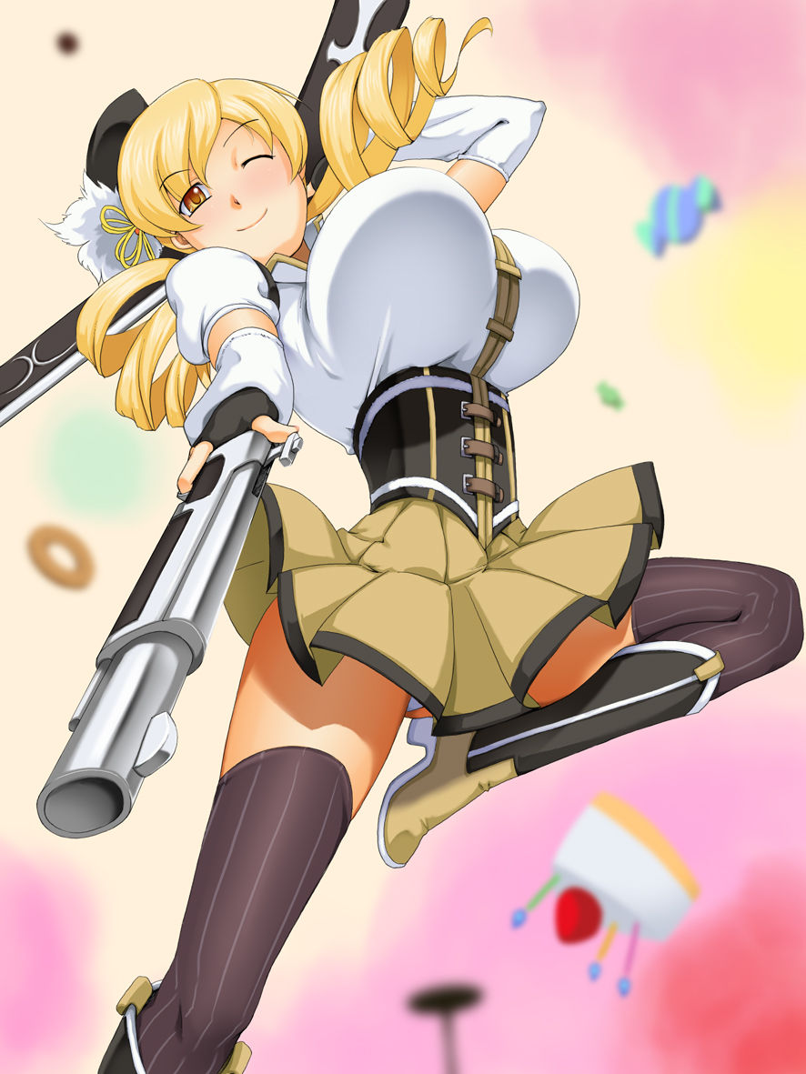 Kawanuma Uotsuri page 3 full