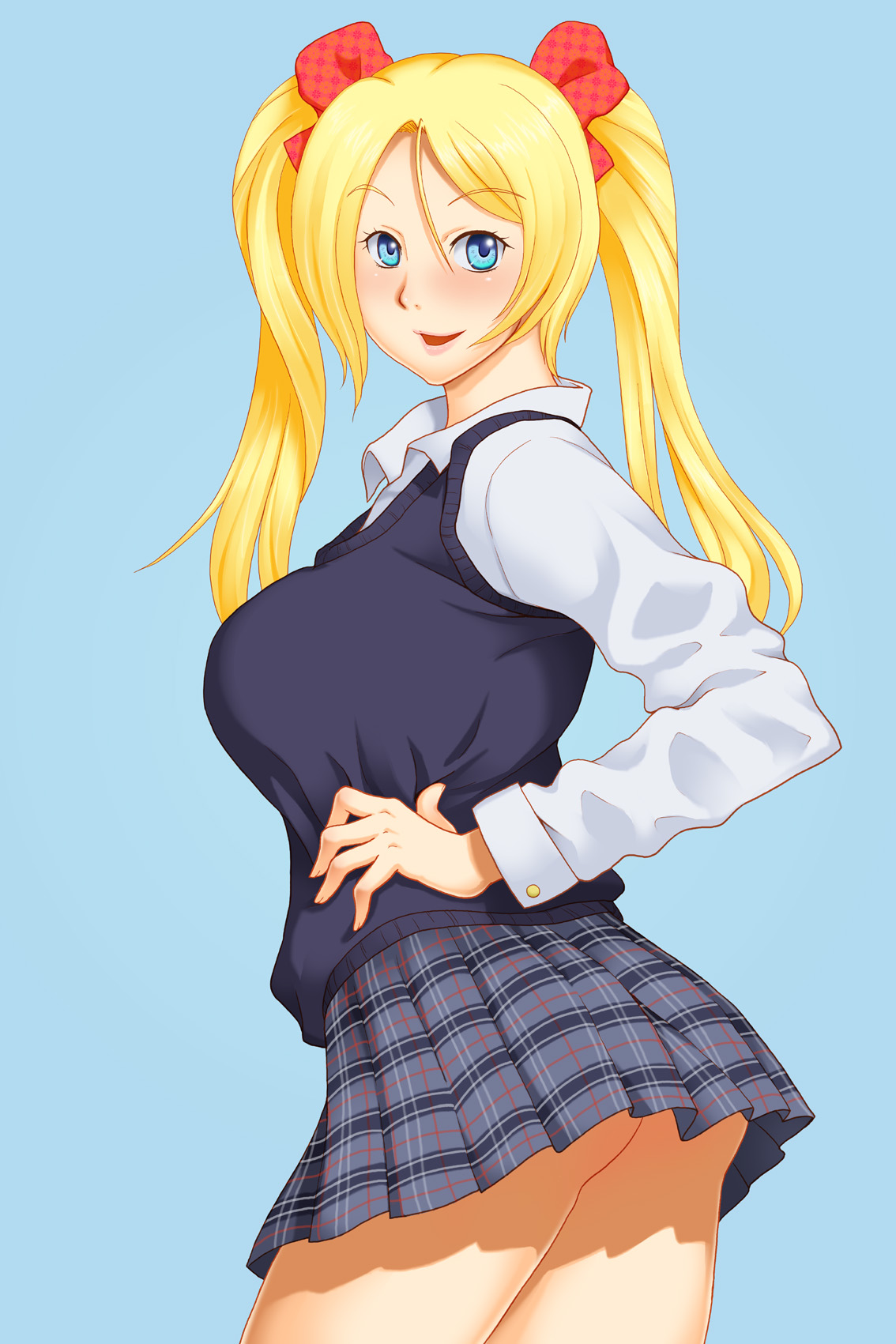 Kawanuma Uotsuri page 6 full