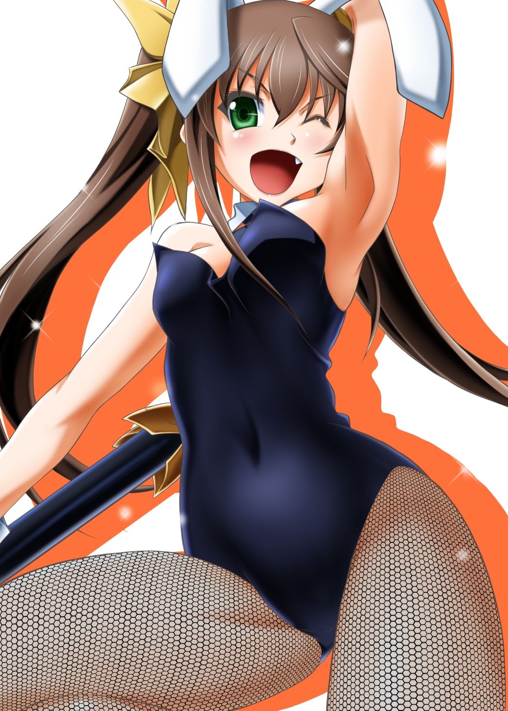 - Artist - Sumeragi Tomo page 10 full