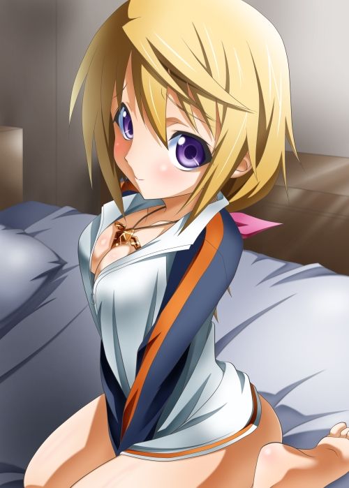 - Artist - Sumeragi Tomo page 2 full