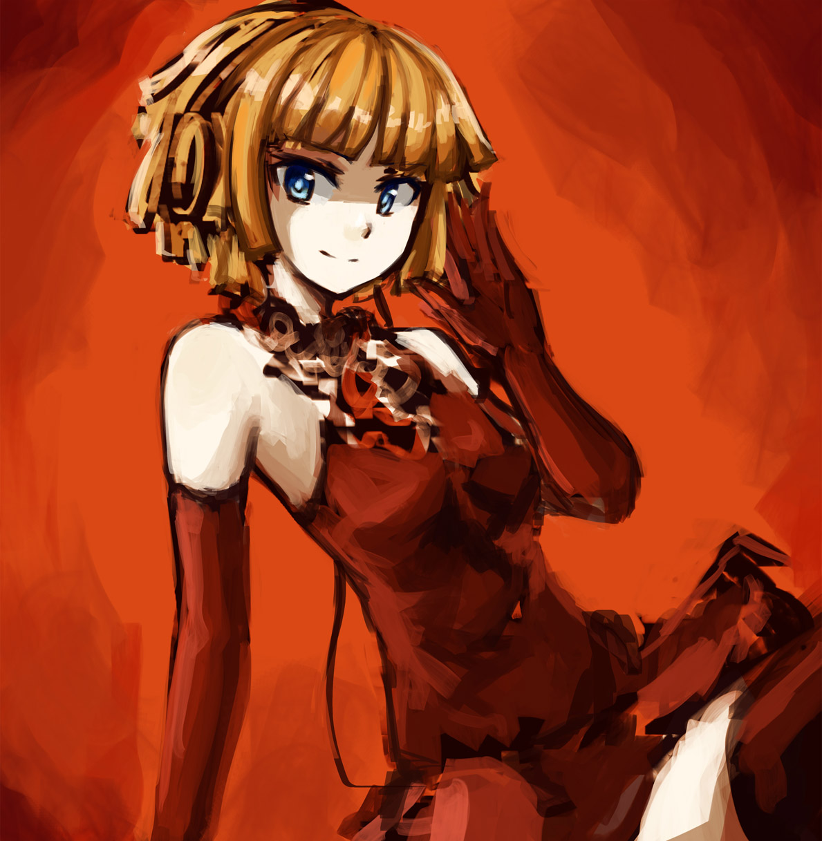 Artist-Pas page 3 full