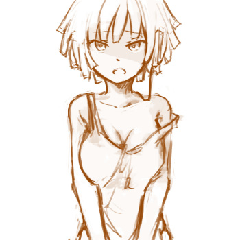 Artist-Pas cover