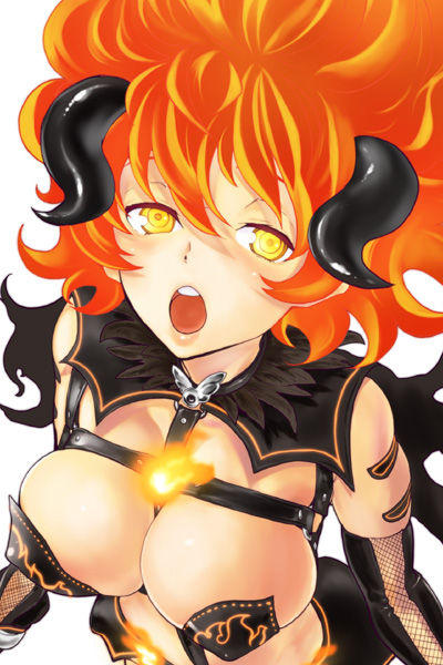 Artist-Nokoi Mie page 3 full