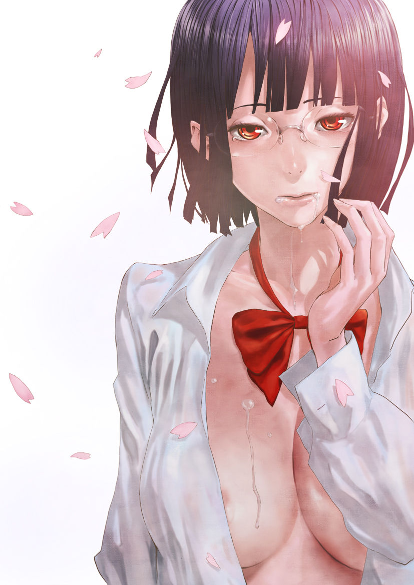 Artist-Nokoi Mie page 7 full