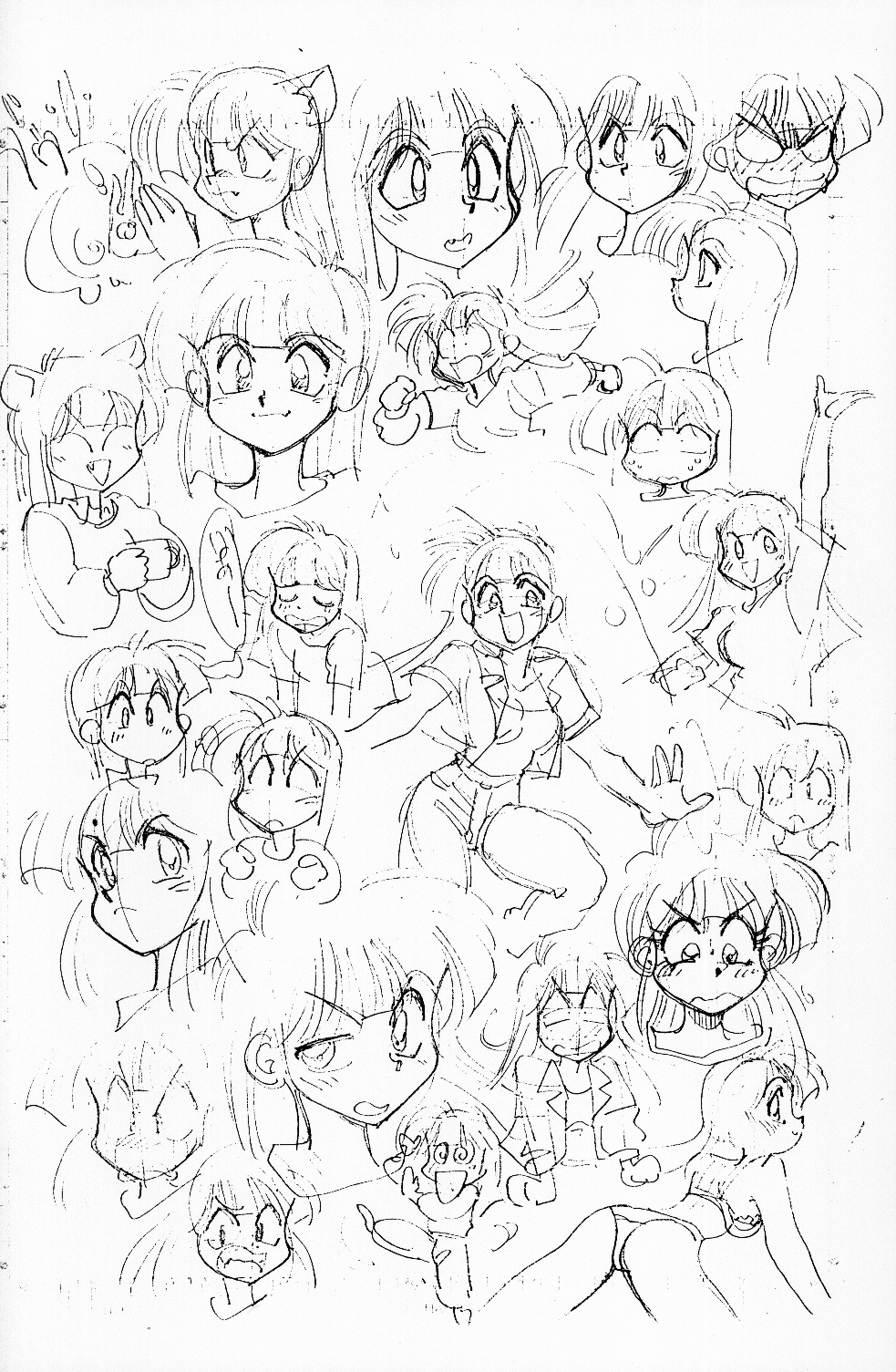 Mantou 10 page 2 full