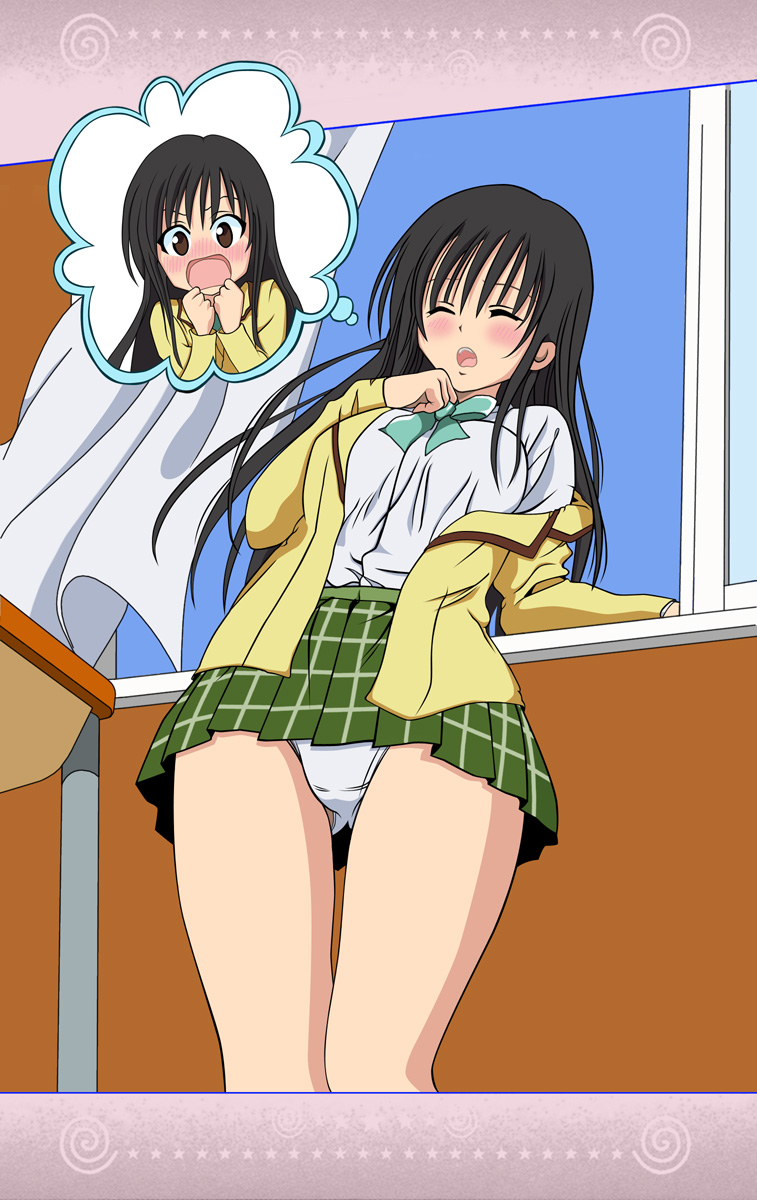 moeren kaizou jpg/png 200 images pack18 2009-04-01～2012-04-01 page 1 full