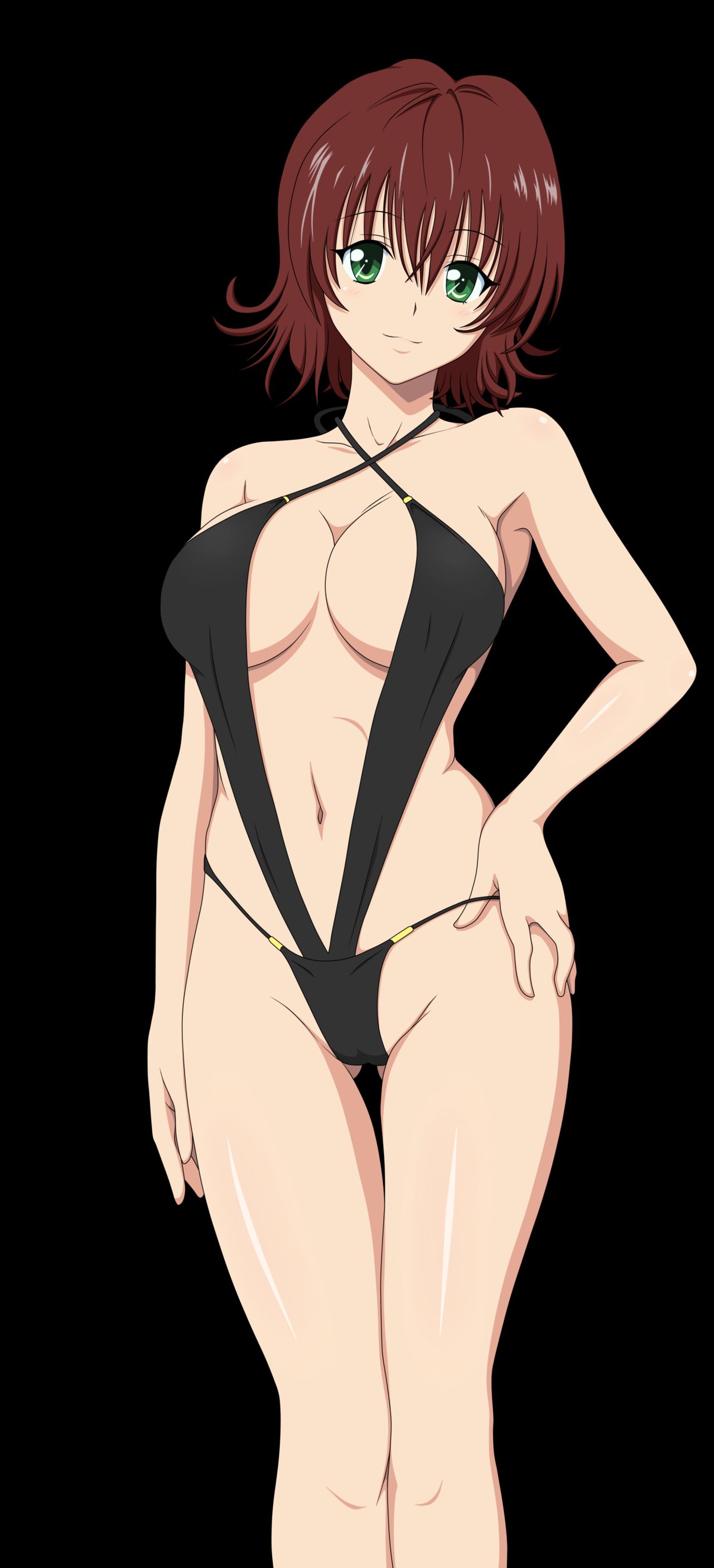 moeren kaizou jpg/png 200 images pack18 2009-04-01～2012-04-01 page 3 full
