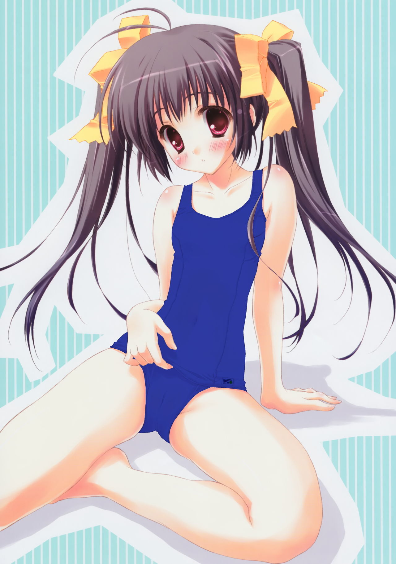 moeren kaizou jpg/png 200 images pack18 2009-04-01～2012-04-01 page 4 full