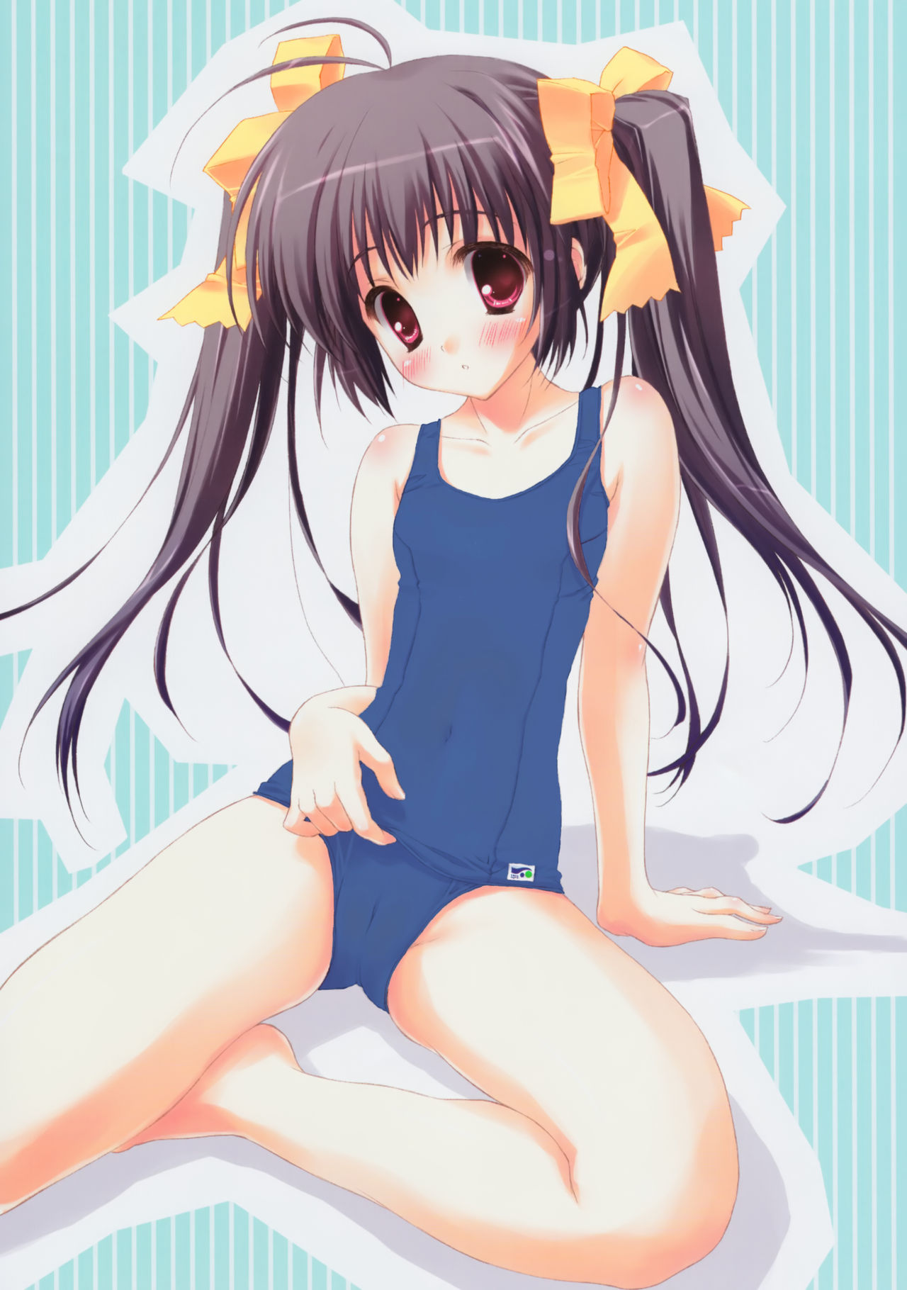 moeren kaizou jpg/png 200 images pack18 2009-04-01～2012-04-01 page 5 full