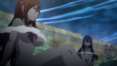 Fairy Tail img page 4 full