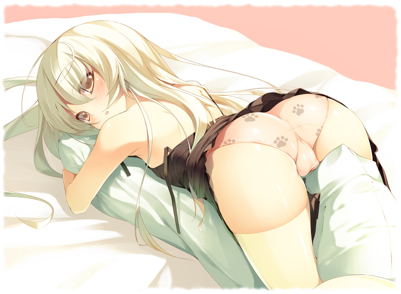 Girls page 3 full